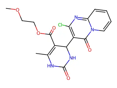 BAS 00777630 structure