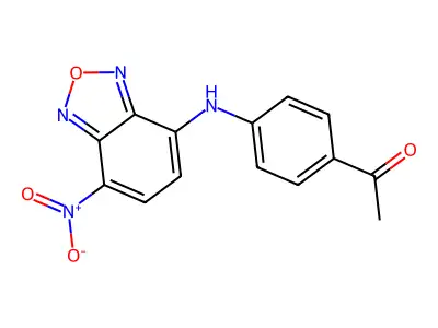 BAS 01237088 structure