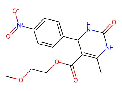 BAS 01039285 structure