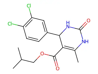BAS 00120917 structure