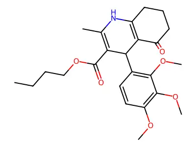 BAS 00410598 structure