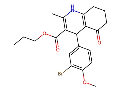 BAS 00411243 structure