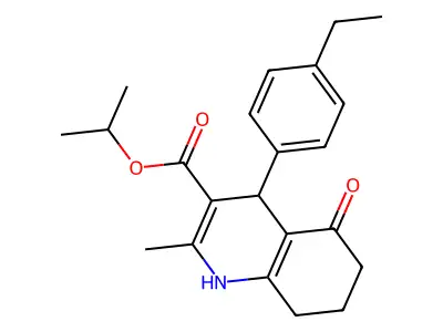 BAS 00410758 structure