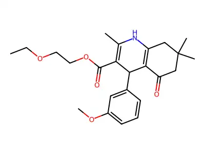 BAS 00410645 structure