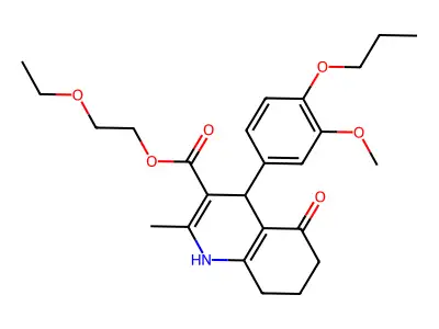 BAS 00410558 structure
