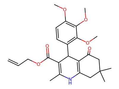 BAS 00411054 structure