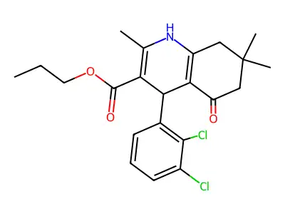 BAS 00411027 structure