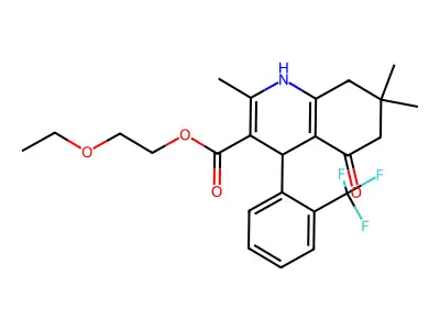 BAS 00410579 structure