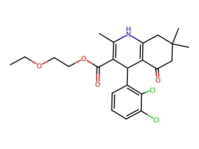BAS 00410802 structure