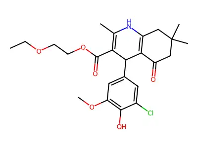 BAS 00410790 structure