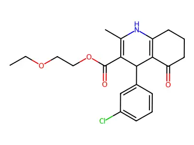BAS 00411213 structure