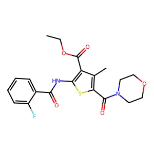 BAS 00545759 structure