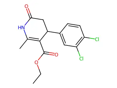 BAS 00553031 structure