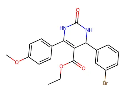 BAS 00751688 structure