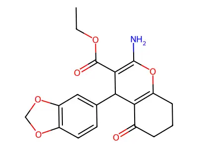 ChemDiv1_000928 structure