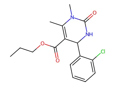 BAS 00751697 structure