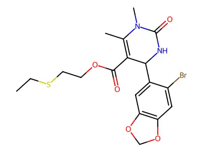 BAS 00751709 structure