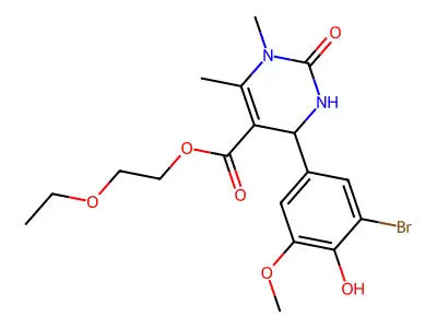 BAS 00751712 structure