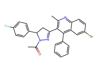 BAS 00547482 structure