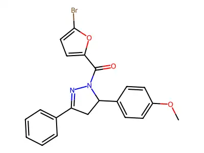 ChemDiv1_007264 structure