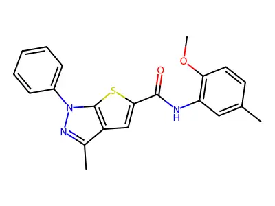BAS 00545648 structure