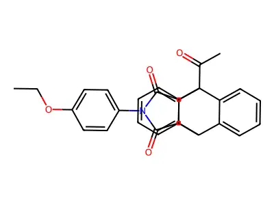 ChemDiv1_019810 structure