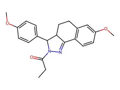 AI-346/11355001 structure