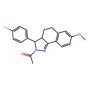 AI-346/33023034 structure
