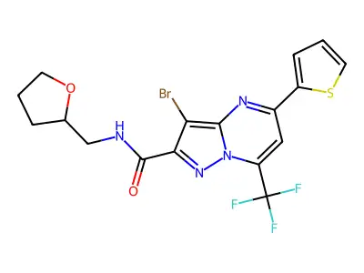 BAS 00435183 structure