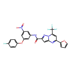 BAS 00435233 structure