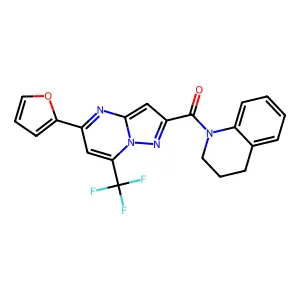 BAS 03611858 structure