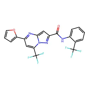 ChemDiv1_000992 structure