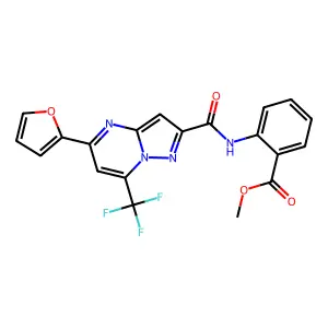 BAS 00435248 structure