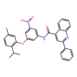 BAS 00448888 structure