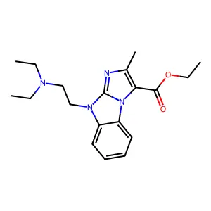 BAS 00619314 structure