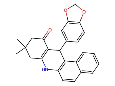 ChemDiv1_019837 structure
