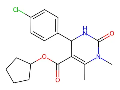 BAS 00612916 structure
