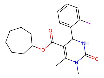 BAS 00612923 structure