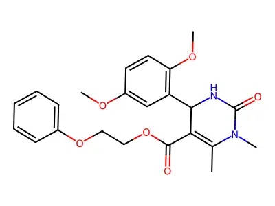 ChemDiv1_000906 structure