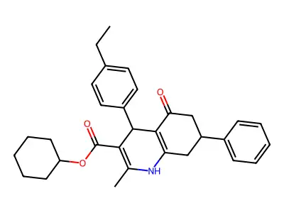 BAS 00619661 structure