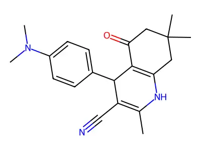 BAS 00633820 structure