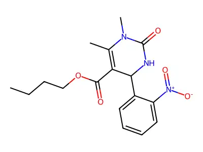 BAS 00633821 structure