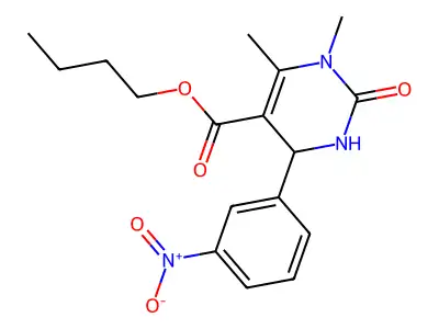 BAS 00633822 structure