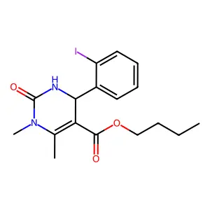 BAS 00633824 structure