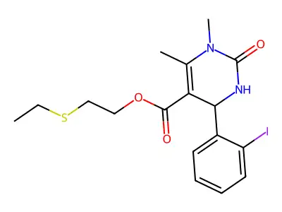 BAS 00633832 structure