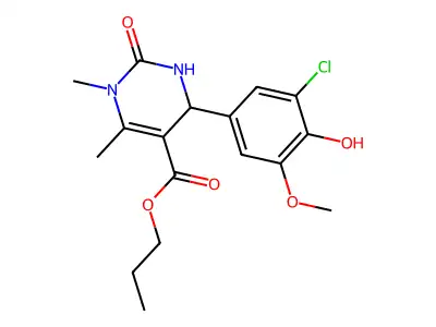 BAS 00633835 structure