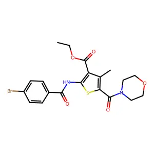 BAS 00633858 structure