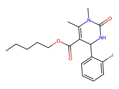 BAS 00633869 structure
