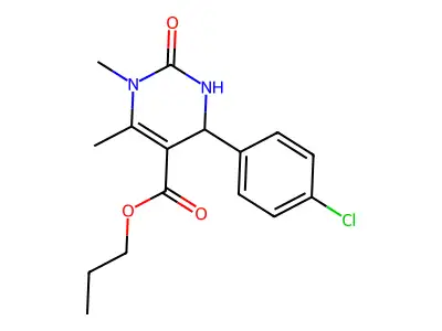 BAS 00633873 structure