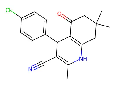 BAS 00633875 structure